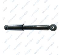 GSP Stoßdämpfer 32108910 Hinterachse für HYUNDAI