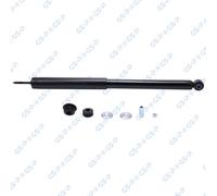 GSP 32109910 Stoßdämpfer hinten für OPEL