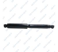 GSP 32109970 Stoßdämpfer hinten für OPEL