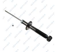 GSP Stoßdämpfer 32110510 für SEAT VW
