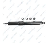 GSP Stoßdämpfer 32112800 Hinterachse für TOYOTA
