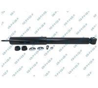 GSP Stoßdämpfer 32113400 für MITSUBISHI