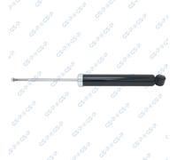 GSP Stoßdämpfer 32113460 Hinterachse für MAZDA