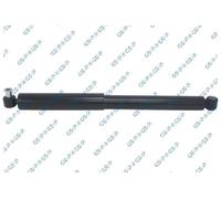 GSP Stoßdämpfer 32113500 für FORD