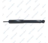 GSP 32113600 Stoßdämpfer hinten für KIA