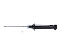 GSP Stoßdämpfer 32114160 für BMW