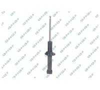 GSP Stoßdämpfer 32114410 für AUDI