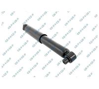 GSP Stoßdämpfer 32122280 Hinterachse für RENAULT