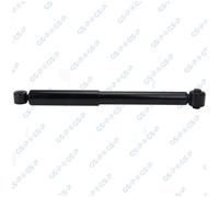 GSP Stoßdämpfer 32122570 Hinterachse für CHEVROLET