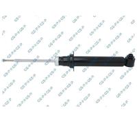 GSP Stoßdämpfer 32123140 für BMW