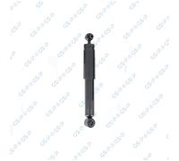 GSP Stoßdämpfer 32124510 Hinterachse für Citroën Peugeot