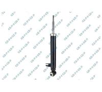 GSP Stoßdämpfer 32127242 für BMW