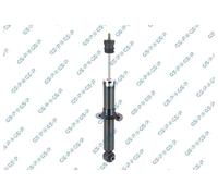 GSP Stoßdämpfer 32133450 passend für SUBARU