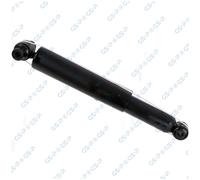 GSP Stoßdämpfer 32169930 Hinterachse für Ford