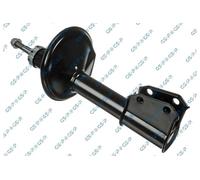 GSP Stoßdämpfer 32301040 für RENAULT