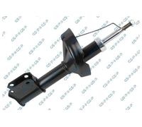 Stoßdämpfer GSP 32302560