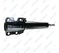 GSP Stoßdämpfer 32303070 Vorderachse für Mercedes VW