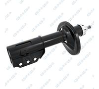 GSP Stoßdämpfer 32305632 für MAZDA