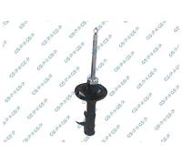GSP Stoßdämpfer 32305801 für MITSUBISHI