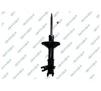 GSP Stoßdämpfer 32305802 für MITSUBISHI