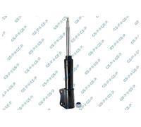 GSP Stoßdämpfer 32306732 für SUZUKI