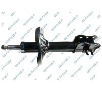 GSP Stoßdämpfer 32306742 für MAZDA