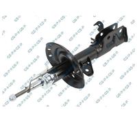 Stoßdämpfer GSP 32307542