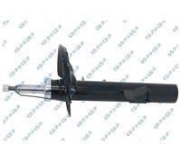 GSP Stoßdämpfer 32307622 für FORD VOLVO