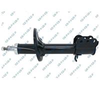 GSP Stoßdämpfer 32315992 für MAZDA