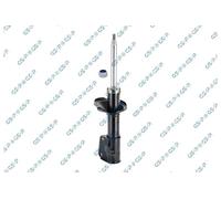 GSP Stoßdämpfer 32320062 für DAIHATSU