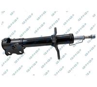 Stoßdämpfer GSP 32331852