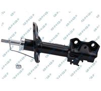 GSP Stoßdämpfer 32336121 für TOYOTA