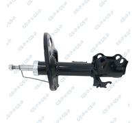 GSP Stoßdämpfer 32340411 für TOYOTA