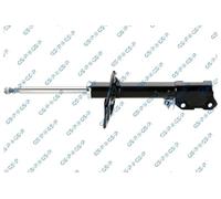 GSP Stoßdämpfer 32346772 für TOYOTA