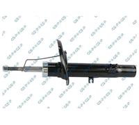 GSP Stoßdämpfer 32355741 für PEUGEOT