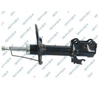 Stoßdämpfer GSP 32359381