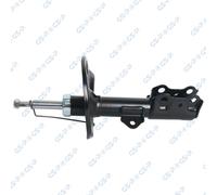 GSP Stoßdämpfer 32359382 Vorderachse links für TOYOTA