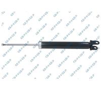 GSP Stoßdämpfer hinten für KIA Sportage SL Optima Hyundai IX35 LM EL