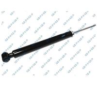 GSP Stoßdämpfer hinten für Mercedes-Benz C-Klasse T-Model S204 S205 W204