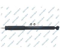 GSP Stoßdämpfer hinten für Mercedes-Benz C-Klasse W203 S203 CL203