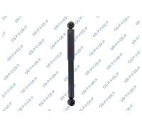 GSP Stoßdämpfer hinten für VW Golf IV 1J1 1J5 1J6 Skoda Octavia I Combi