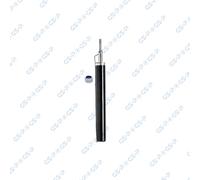 GSP Stoßdämpfer hinten rechts links Zweirohr für SUZUKI 32308370