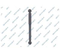 GSP Stoßdämpfer hinten Teleskop-Stoßdämpfer für Suzuki Ignis FH