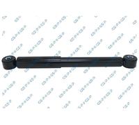 GSP Stoßdämpfer hinten Teleskop-Stoßdämpfer für Suzuki Ignis FH