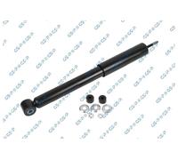 GSP Stoßdämpfer Stossdämpfer hinten für Suzuki Grand Vitara I FT GT ET TA