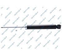 GSP Stoßdämpfer Stossdämpfer hinten für VW Golf VI 5K1 1K1 5M1 521