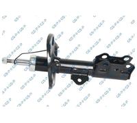 GSP Stoßdämpfer Stossdämpfer vorne links für Toyota Auris _E18_
