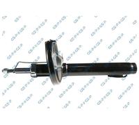 GSP Stoßdämpfer vorne für Skoda Felicia I 6U1 6U5 VW Caddy II Pick-up 9U7