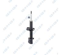 GSP Stoßdämpfer vorne rechts Zweirohr für SUZUKI 32305381