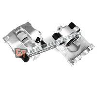 GT-BERGMANN Bremssattel für BMW 3er Compact E46 Z4 Roadster E85